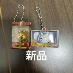 にゃんこ大戦争チョコボックス　金ねこ・ブリキネコ　3月まで値下げ