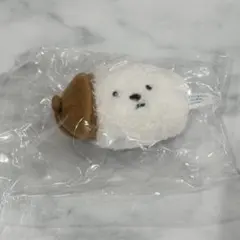 yeye ムンゲ ぬいぐるみクリップ