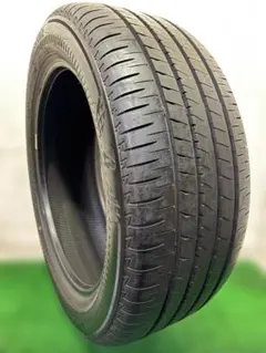 2026年最新】ランフラットタイヤ 225/50r18の人気アイテム - メルカリ