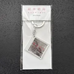 2026年最新】radwimps キーホルダーの人気アイテム - メルカリ