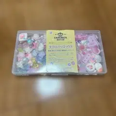 Item thumbnail for item e452a0ad-53d6-4816-8bcd-e15476a8151c