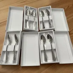 2025年最新】シルバースプーンの人気アイテム - メルカリ