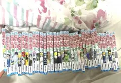 HUNTER × HUNTER ハンターハンター 漫画 4〜37巻 美品
