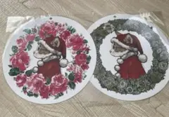 Item thumbnail for item 328f6002-af13-4314-82e1-f84bbb5f6ccc