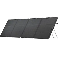 2025年最新】ecoflow 220w gen2の人気アイテム - メルカリ