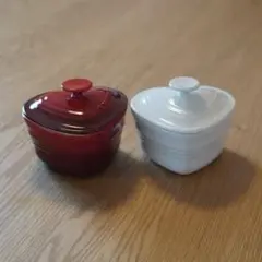 Item thumbnail for item 5ab569ff-0e3c-4ce9-aa97-5a788903a251