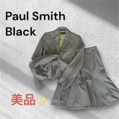 Item thumbnail for item cf22f861-a84f-49ea-8ddb-45feb10b60dd