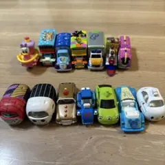 廃盤！ シーズン限定品 【新品・未使用】 ディズニーリゾート 特別版 トミカ 新品未使用/激レア/廃盤】リマウジン ディズニートミカ｜Yahoo