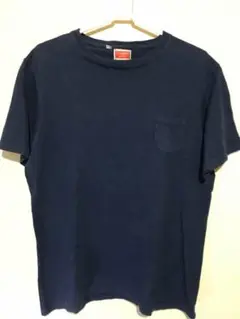 カリフォルニアアクティブ 半袖Tシャツ Mサイズ