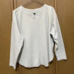 ドアーズ アーバンリサーチ doors