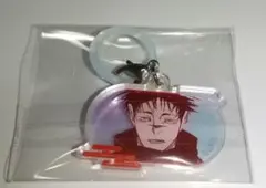 呪術廻戦 マルチマーカーコレクション 脹相 ジャンプショップ