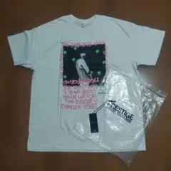 Appare!　タイダイTシャツ 2025年最新】appare! tシャツの人気アイテム - メルカリ