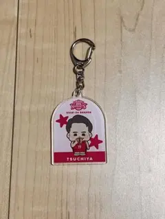 秋田ノーザンハピネッツ 土屋アリスター時生選手 グッズ