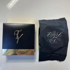 2026年最新】たかの友梨エステファクトジュエリーパクトレフィルの人気