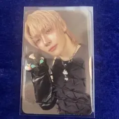 &TEAM Back to Life ニコラス