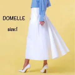 2026年最新】DOMELLEの人気アイテム - メルカリ