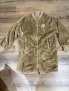 Item thumbnail for item 036f77ff-c06a-4984-9509-d153fe9ab57f