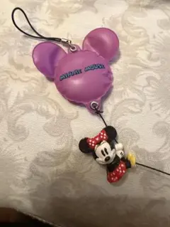 Item thumbnail for item 6792c199-bee4-40de-a23b-a5f1ba211a6a