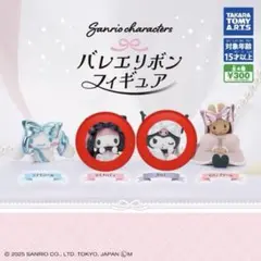 りんりん 様専用