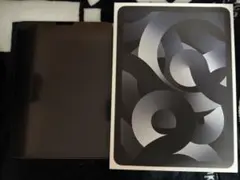 Apple iPadAir第五世代　64GB Wi-Fiモデル