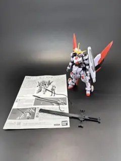 Item thumbnail for item ba225db7-11a9-4f29-8b1c-9672d92f9b40