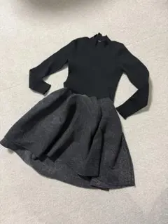 2025年最新】cfcl スカートの人気アイテム - メルカリ