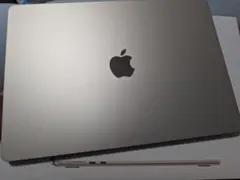 Apple MacBook Air M4 32gb ssd 256gb