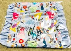 セール！ディズニーストア　オリジナルトートバッグ