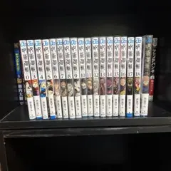 2025年最新】呪術廻戦 19の人気アイテム - メルカリ