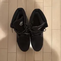 Timberland 6-Inch Premium Boot ダークグレー