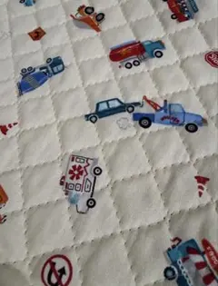 【専用】さー様