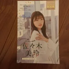 Item thumbnail for item 7258b022-557f-4c2e-bf82-a0754d7bdede