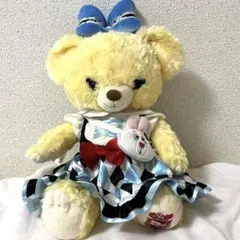 2026年最新】ユニベア アリスの人気アイテム - メルカリ