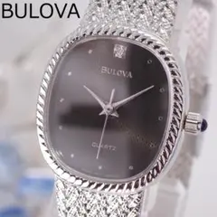 Bulova / ブローバ 96R210 ムーンフェイズ デイデイト 星空 - メルカリ