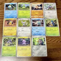 2025年最新】yuka moriiの人気アイテム - メルカリ