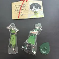 2026年最新】ワイテルズ シャークんの人気アイテム - メルカリ