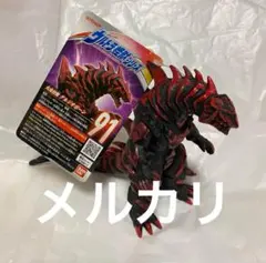 2025年最新】グルジオボーンの人気アイテム - メルカリ