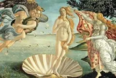 Item thumbnail for item cc8eb363-cf44-4670-a5c8-7da597fd0399