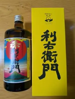 ヤンバル はぶ酒 720ml - メルカリ
