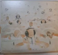 Yuming Neue Musik 2枚組 CD