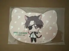 2025年最新】蘇枋隼飛 缶バッジ ナンジャタウンの人気アイテム - メルカリ