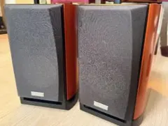 2025年最新】D 212 EX ONKYOの人気アイテム - メルカリ