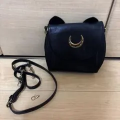 Samantha Vega セーラームーン ショルダーバッグのサムネイル