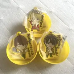 ジャニーズWEST - 関西七色男大祭り　カプセルWEST.  会場限定ガチャ　中間淳太　キーホルダー 07__A_600x600_crop_center.jpg?