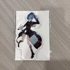 2025年最新】星街すいせい アクリルスタンドの人気アイテム - メルカリ