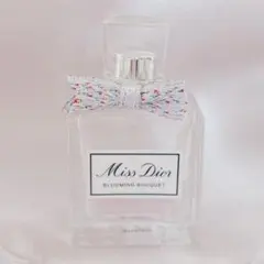 ディオール　香水