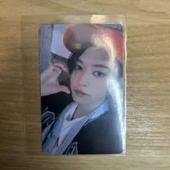 リノ　サウェ　両面