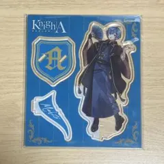 rocohacchi様 リクエスト 2点 まとめ商品