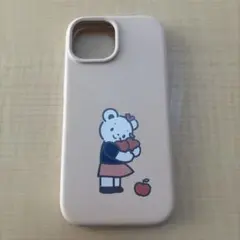 2025年最新】ファミリア iphoneケースの人気アイテム - メルカリ