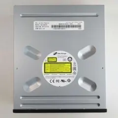 BH14NS58 内蔵型 Blu-ray 光学ドライブ ブルーレイ